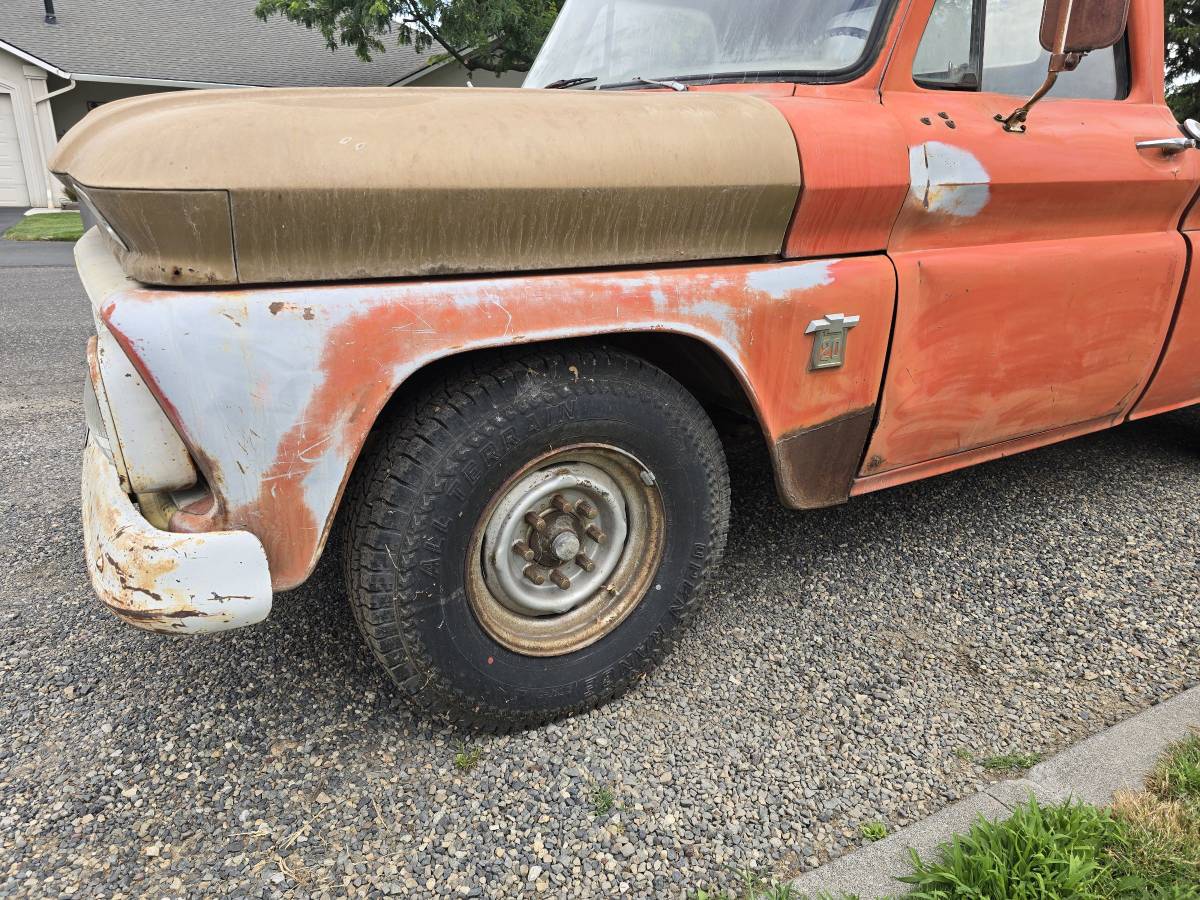 Chevy-c20-1964-red-4