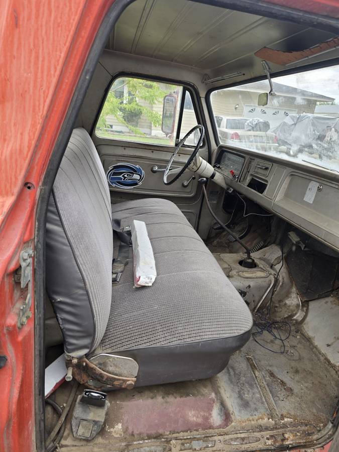 Chevy-c20-1964-red-5