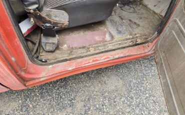 Chevy-c20-1964-red-7