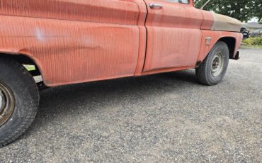 Chevy-c20-1964-red-9