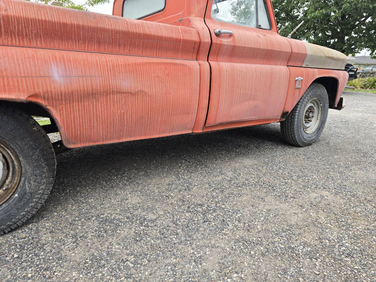 Chevy-c20-1964-red-9