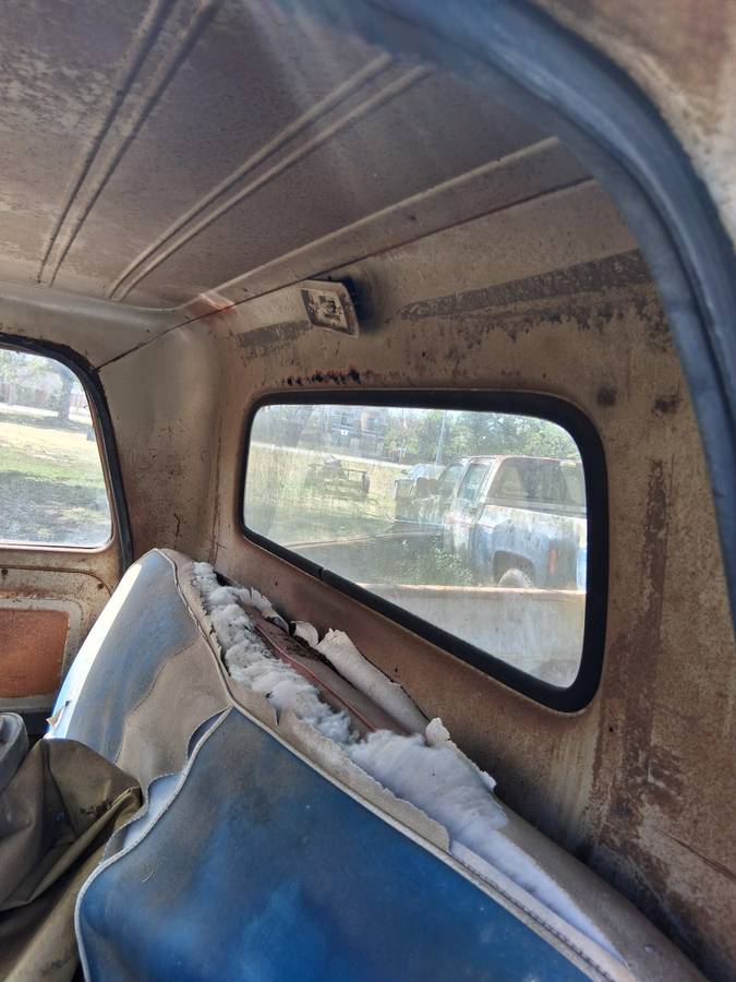 Chevy-c20-1965-1