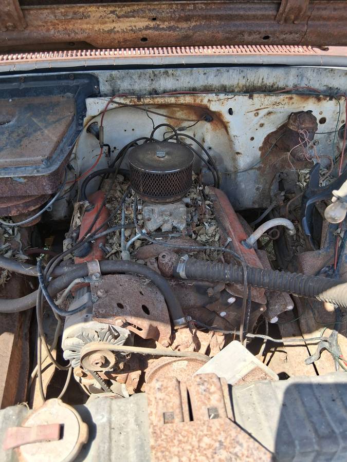 Chevy-c20-1965-10