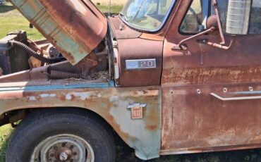 Chevy-c20-1965-11