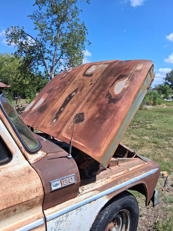 Chevy-c20-1965-12