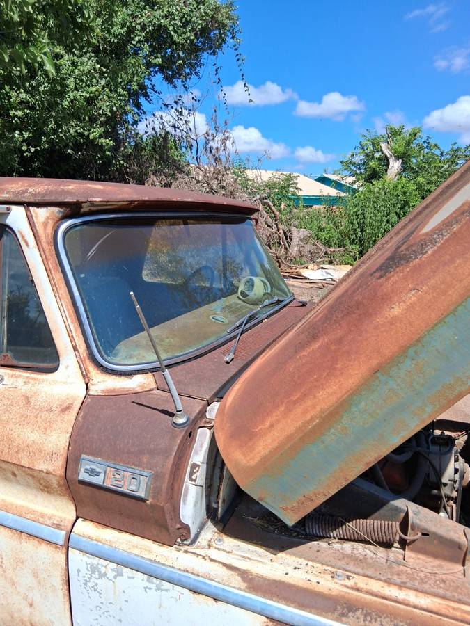 Chevy-c20-1965-14