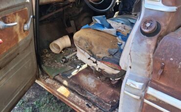 Chevy-c20-1965-15