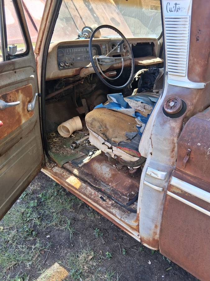 Chevy-c20-1965-15