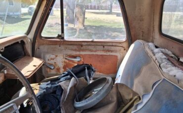 Chevy-c20-1965-16