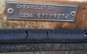 Chevy-c20-1965-2