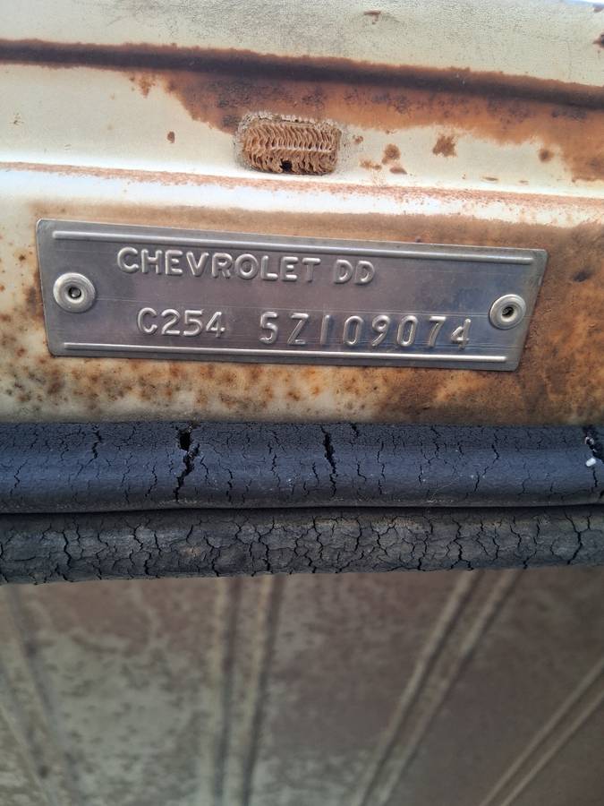 Chevy-c20-1965-2