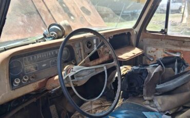 Chevy-c20-1965