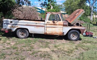 Chevy-c20-1965-5