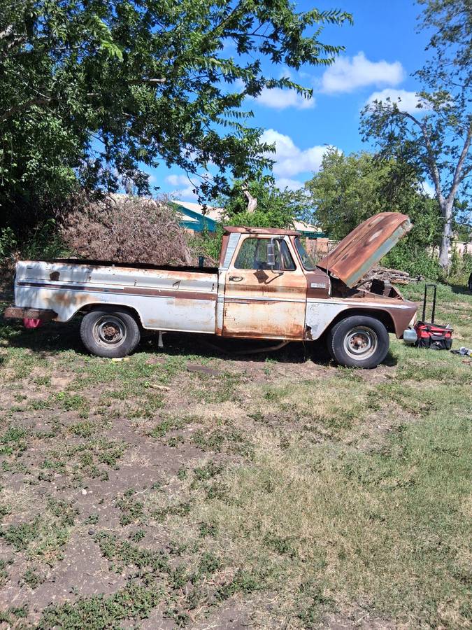 Chevy-c20-1965-5