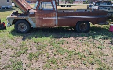 Chevy-c20-1965-6