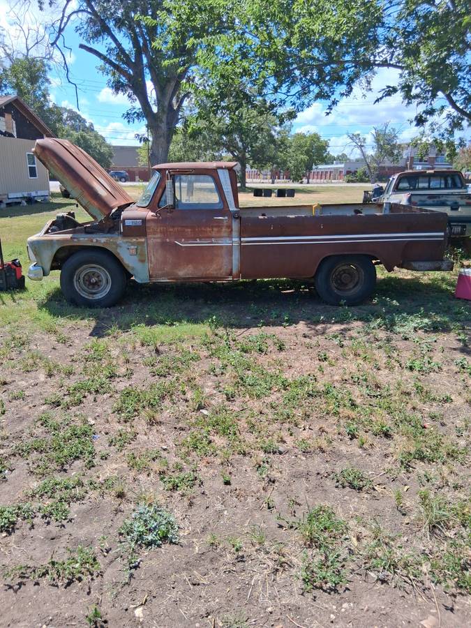 Chevy-c20-1965-6