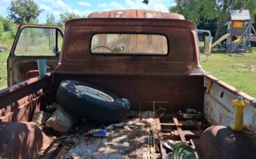 Chevy-c20-1965-7