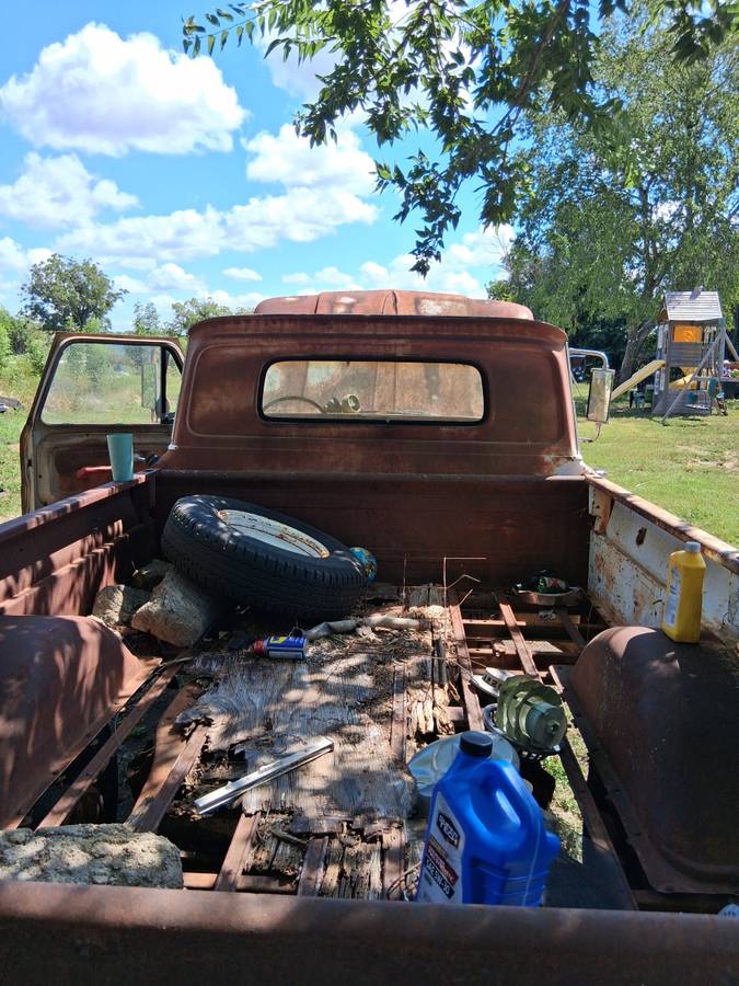 Chevy-c20-1965-7
