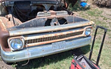 Chevy-c20-1965-9
