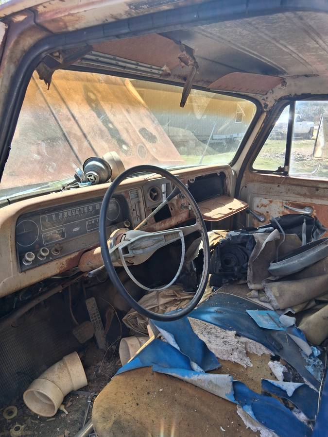 Chevy-c20-1965