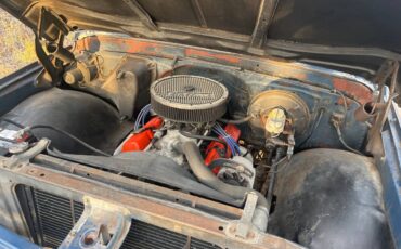 Chevy-c20-1968-1