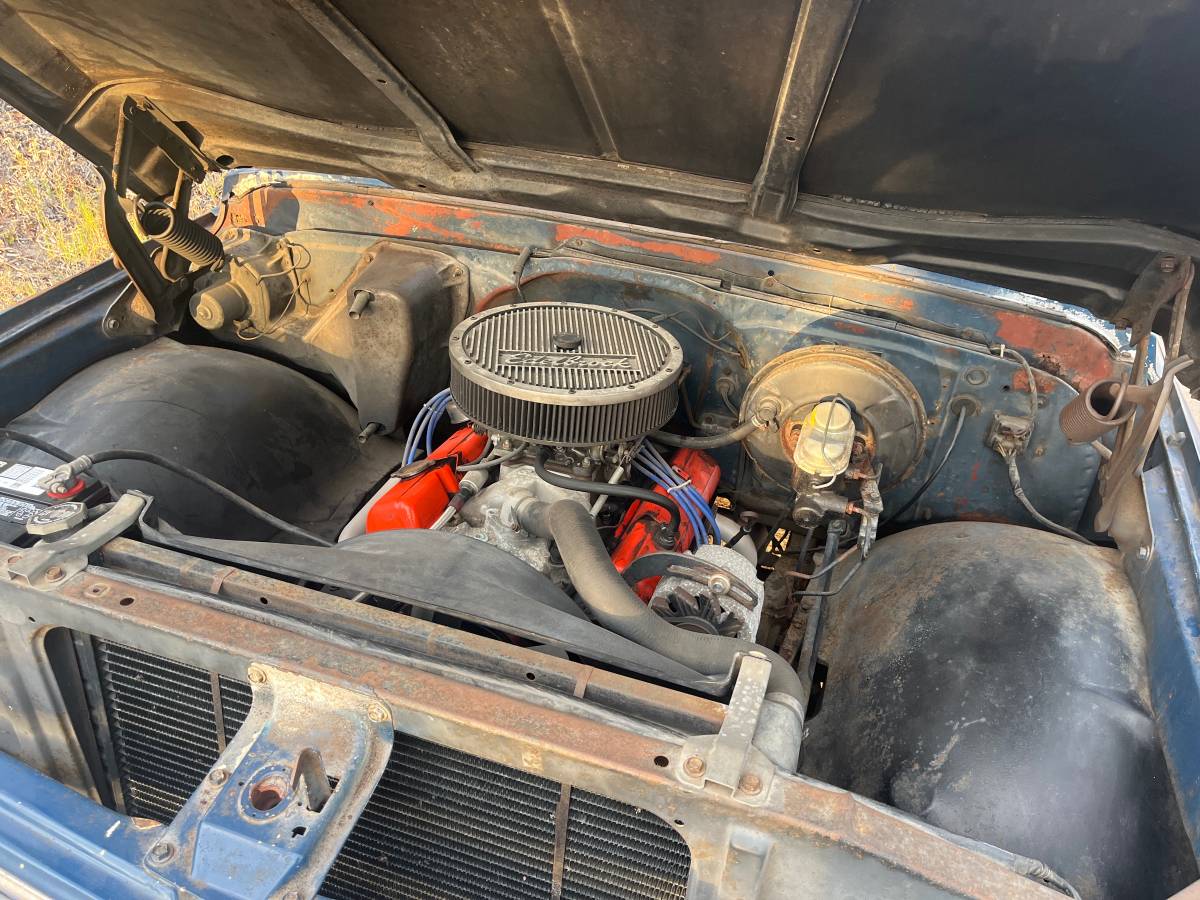 Chevy-c20-1968-1