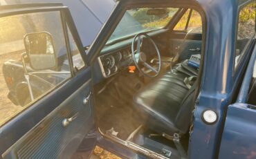 Chevy-c20-1968-2