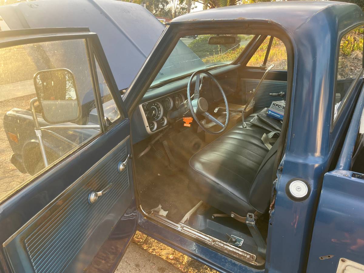 Chevy-c20-1968-2