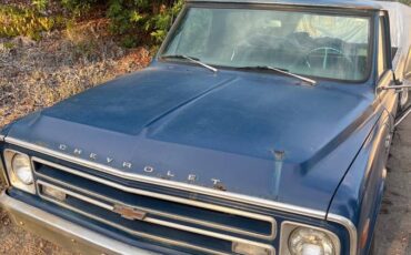 Chevy-c20-1968-3