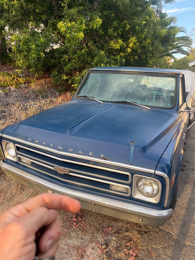 Chevy-c20-1968-3
