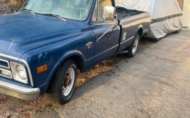 Chevy-c20-1968