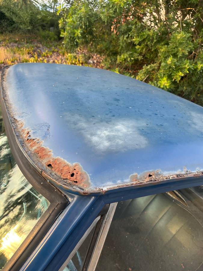 Chevy-c20-1968-4