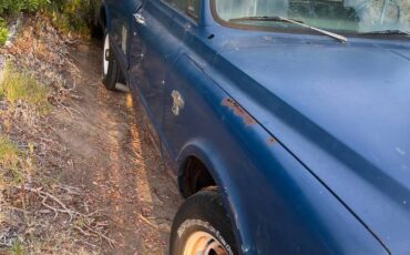 Chevy-c20-1968-5