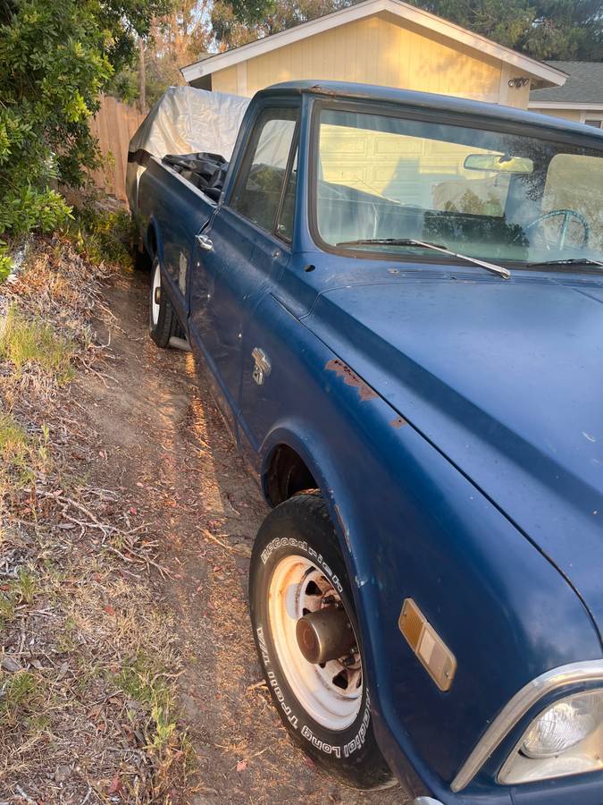 Chevy-c20-1968-5