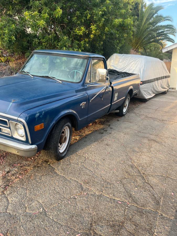 Chevy-c20-1968