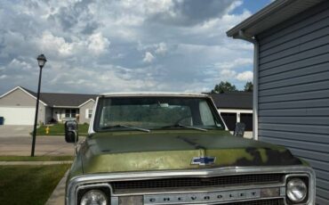 Chevy-c20-1969-green-1