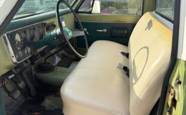 Chevy-c20-1969-green-3