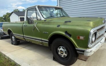 Chevy-c20-1969-green