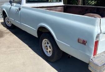 Chevy-c20-1969-grey-1