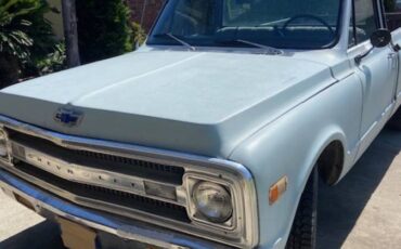 Chevy-c20-1969-grey-2