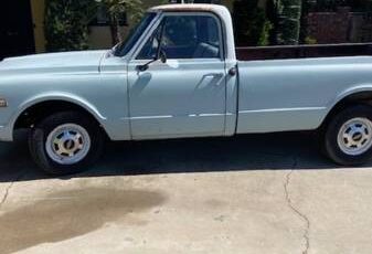 Chevy-c20-1969-grey-3