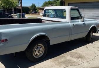 Chevy-c20-1969-grey