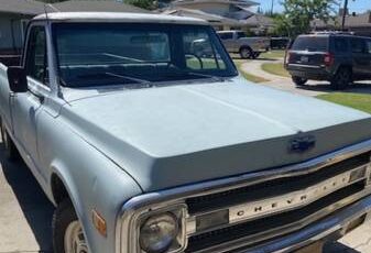 Chevy-c20-1969-grey-4