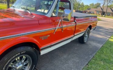 Chevy-c20-1970-orange-1