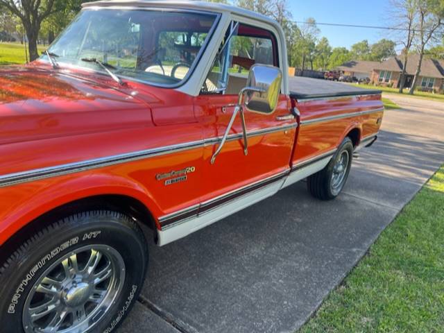 Chevy-c20-1970-orange-1