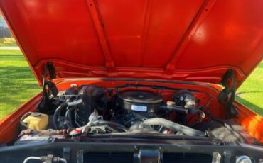 Chevy-c20-1970-orange-11