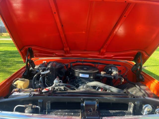 Chevy-c20-1970-orange-11