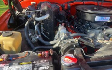 Chevy-c20-1970-orange-12