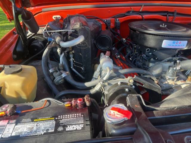 Chevy-c20-1970-orange-12