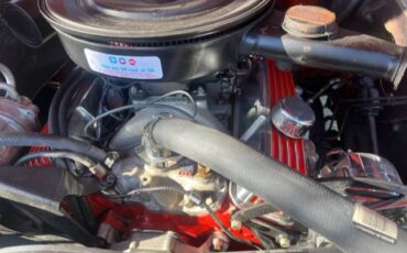 Chevy-c20-1970-orange-13